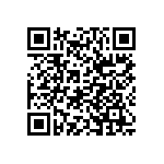 CRCW060330R0JNEB QRCode