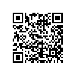CRCW060330R1FKEA QRCode