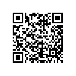 CRCW060330R1FKEAHP QRCode