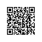 CRCW060330R1FKTA QRCode