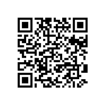 CRCW060330R9FKEA QRCode