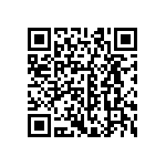 CRCW0603316KFKEAHP QRCode