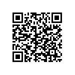 CRCW060331K6DHEAP QRCode