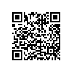 CRCW060331K6FKEAHP QRCode