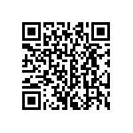 CRCW060331K6FKEC QRCode
