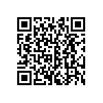 CRCW060331K6FKTA QRCode