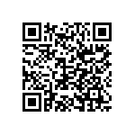 CRCW060331R6FKEA QRCode