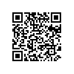 CRCW060331R6FKEAHP QRCode