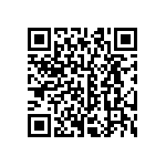 CRCW060331R6FKEC QRCode