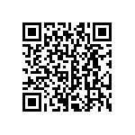 CRCW060331R6FKTA QRCode