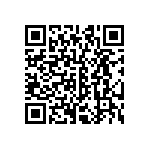 CRCW060331R6FKTB QRCode