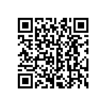 CRCW060331R6FKTC QRCode