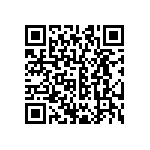 CRCW0603324RFKTA QRCode