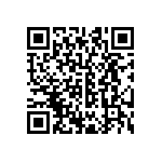 CRCW0603324RFKTB QRCode