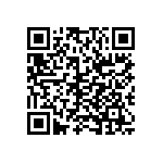 CRCW060332K4FHEAP QRCode