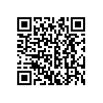 CRCW060332K4FKEA QRCode