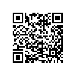 CRCW060332K4FKEAHP QRCode