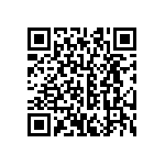 CRCW060332K4FKEC QRCode