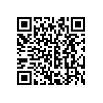 CRCW060332R4FKEB QRCode