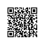 CRCW060332R4FKTC QRCode