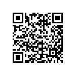 CRCW0603330KJNEAHP QRCode