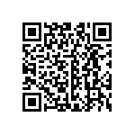 CRCW0603332KDKEAP QRCode