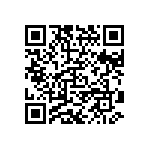 CRCW0603332KFKTA QRCode