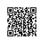 CRCW0603332RFKEB QRCode