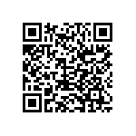 CRCW0603332RFKTA QRCode