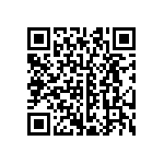 CRCW0603332RFKTB QRCode