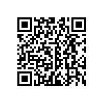 CRCW060333K0FHECP QRCode