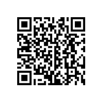 CRCW060333K0FKEB QRCode