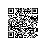 CRCW060333K0FKTA QRCode