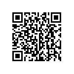 CRCW060333K0JNEC QRCode