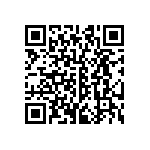 CRCW060333K2FKEB QRCode