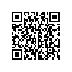 CRCW060333K2FKTC QRCode