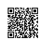 CRCW060333M0JPEAHR QRCode