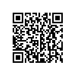 CRCW060333R0FKTA QRCode