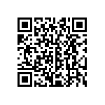 CRCW060333R0FKTB QRCode