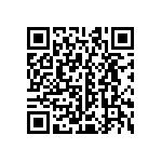 CRCW060333R0JNEAIF QRCode