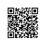 CRCW060333R0JNEB QRCode