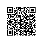 CRCW060333R2DKEAP QRCode