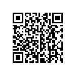 CRCW060333R2FKEA QRCode