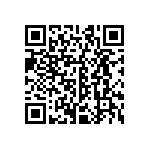CRCW060333R2FKEAHP QRCode