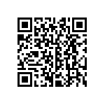 CRCW060333R2FKEC QRCode