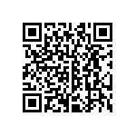 CRCW060333R2FKTB QRCode