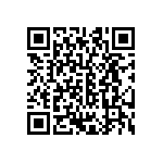 CRCW0603340KFKEB QRCode