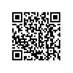 CRCW0603348KFKEA QRCode
