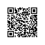 CRCW0603348KFKTB QRCode