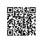 CRCW060334K0FKEAHP QRCode
